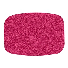 Aero Png-50red Mini Square Pill Box