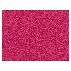 Aero Png-50red One Side Premium Plush Fleece Blanket (extra Small) by cw29471