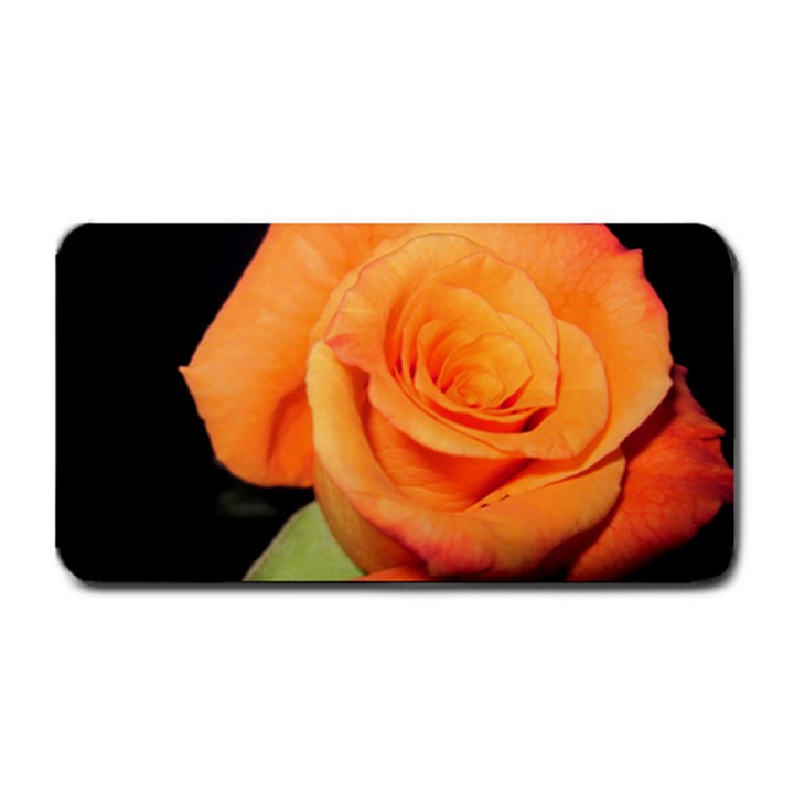 Color of Desire Medium Bar Mat