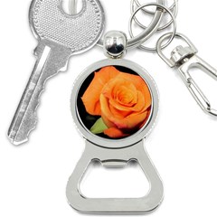 Color Of Desire Bottle Opener Key Chain by tomikokhphotography