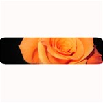 Color of Desire Large Bar Mat 32 x8.5  Bar Mat