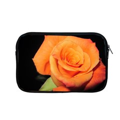 Color Of Desire Apple Macbook Pro 13  Zipper Case by tomikokhphotography