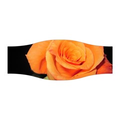 Color Of Desire Stretchable Headband by tomikokhphotography