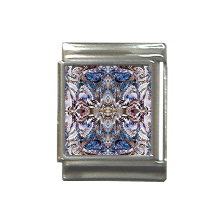 Marbling Blend  Italian Charm (13mm)