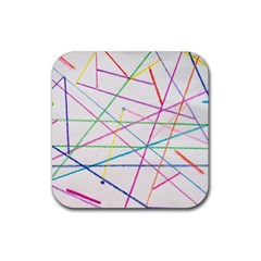 Img 20230105 123640348 Img 20220726 110433506 Rubber Coaster (square) by neiceebeazzshoesandmore