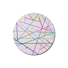 Img 20230105 123640348 Img 20220726 110433506 Rubber Coaster (round) by neiceebeazzshoesandmore