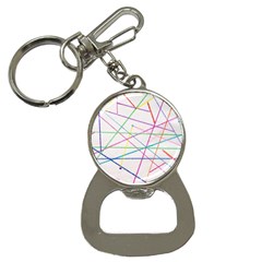 Img 20230105 123640348 Img 20220726 110433506 Bottle Opener Key Chain