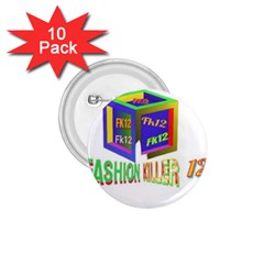 Project 20230104 1756111-01 1 75  Buttons (10 Pack) by 1212