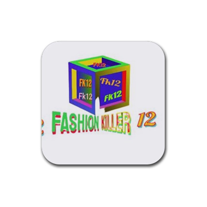 Project 20230104 1756111-01 Rubber Coaster (Square)