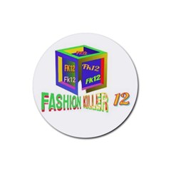 Project 20230104 1756111-01 Rubber Coaster (round) by 1212