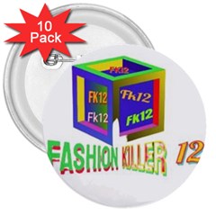 Project 20230104 1756111-01 3  Buttons (10 Pack)  by 1212