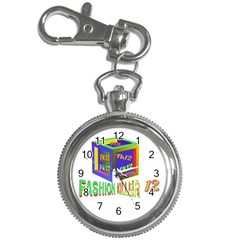 Project 20230104 1756111-01 Key Chain Watches by 1212