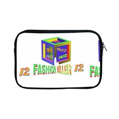 Project 20230104 1756111-01 Apple Ipad Mini Zipper Cases by 1212