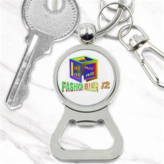 Project 20230104 1756111-01 Bottle Opener Key Chain by 1212