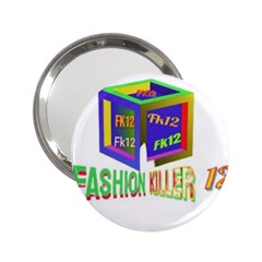 Project 20230104 1756111-01 2 25  Handbag Mirrors by 1212