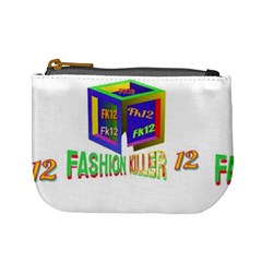 Project 20230104 1756111-01 Mini Coin Purse by 1212