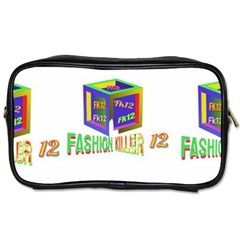 Project 20230104 1756111-01 Toiletries Bag (one Side) by 1212