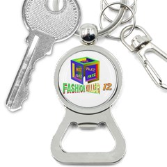 Project 20230104 1756111-01 Bottle Opener Key Chain by 1212