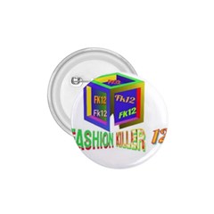 Fashionkiller12 1 75  Buttons by 1212