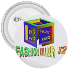 Fashionkiller12 3  Buttons