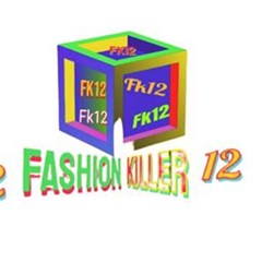 Fashionkiller12 Play Mat (square) by 1212