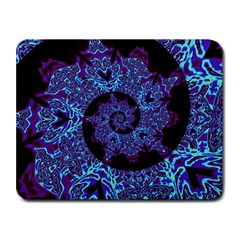 Shay Small Mousepad