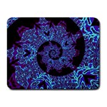 Shay Small Mousepad Front