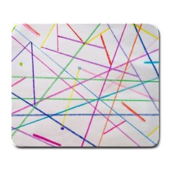 Img 20230105 123640348 Img 20220726 110433506 Large Mousepad by neiceebeazzshoesandmore