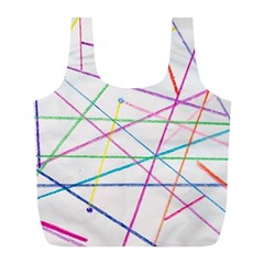 Img 20230105 123640348 Img 20220726 110433506 Full Print Recycle Bag (l) by neiceebeazzshoesandmore