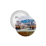 Trentino Alto Adige, Italy. 1.75  Buttons Front