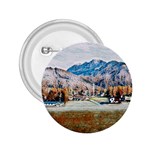 Trentino Alto Adige, Italy. 2.25  Buttons Front