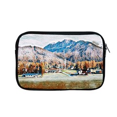 Trentino Alto Adige, Italy  Apple Macbook Pro 13  Zipper Case by ConteMonfrey