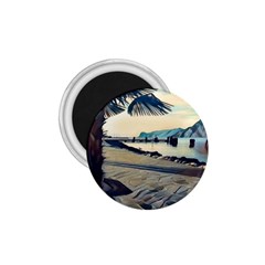 A Walk On Gardasee, Italy  1 75  Magnets by ConteMonfrey