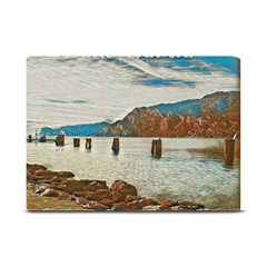 Lake Garda Plate Mats by ConteMonfrey