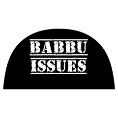 Babbu Issues - Italian Daddy Issues Anti Scalding Pot Cap by ConteMonfrey