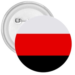 Erzya Flag 3  Buttons