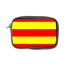 Aust Agder Flag Coin Purse