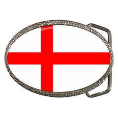 Bologna Flag Belt Buckles