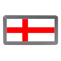 Bologna Flag Memory Card Reader (Mini)