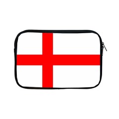 Bologna Flag Apple iPad Mini Zipper Cases