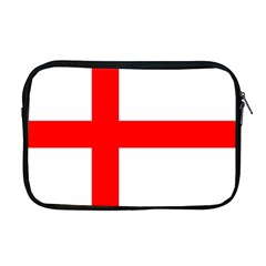 Bologna Flag Apple MacBook Pro 17  Zipper Case