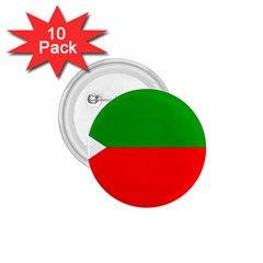 Avar People 1.75  Buttons (10 pack)