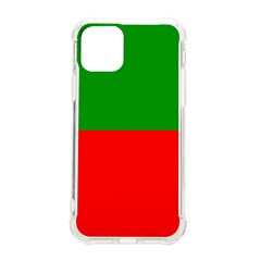 Avar People Iphone 11 Pro 5 8 Inch Tpu Uv Print Case by tony4urban