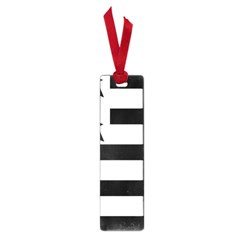 Brittany Flag Small Book Marks by tony4urban