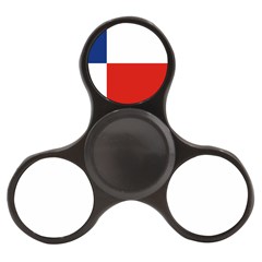 Banskobystricky Flag Finger Spinner by tony4urban