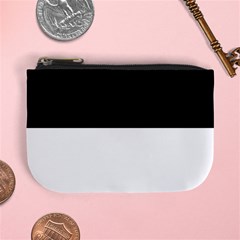 Fribourg Mini Coin Purse