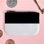 Fribourg Mini Coin Purse Front