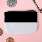 Fribourg Mini Coin Purse Back