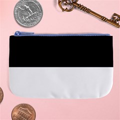 Fribourg Large Coin Purse by tony4urban