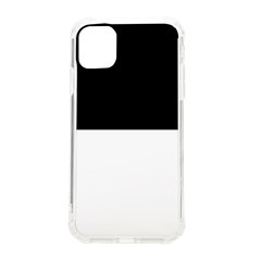 Fribourg Iphone 11 Tpu Uv Print Case